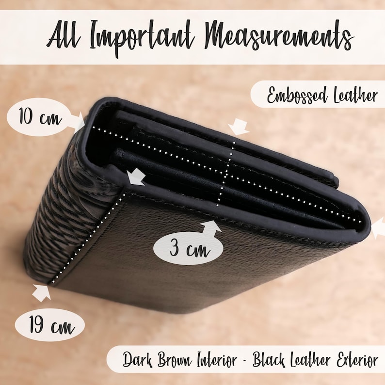 purse for men and woman