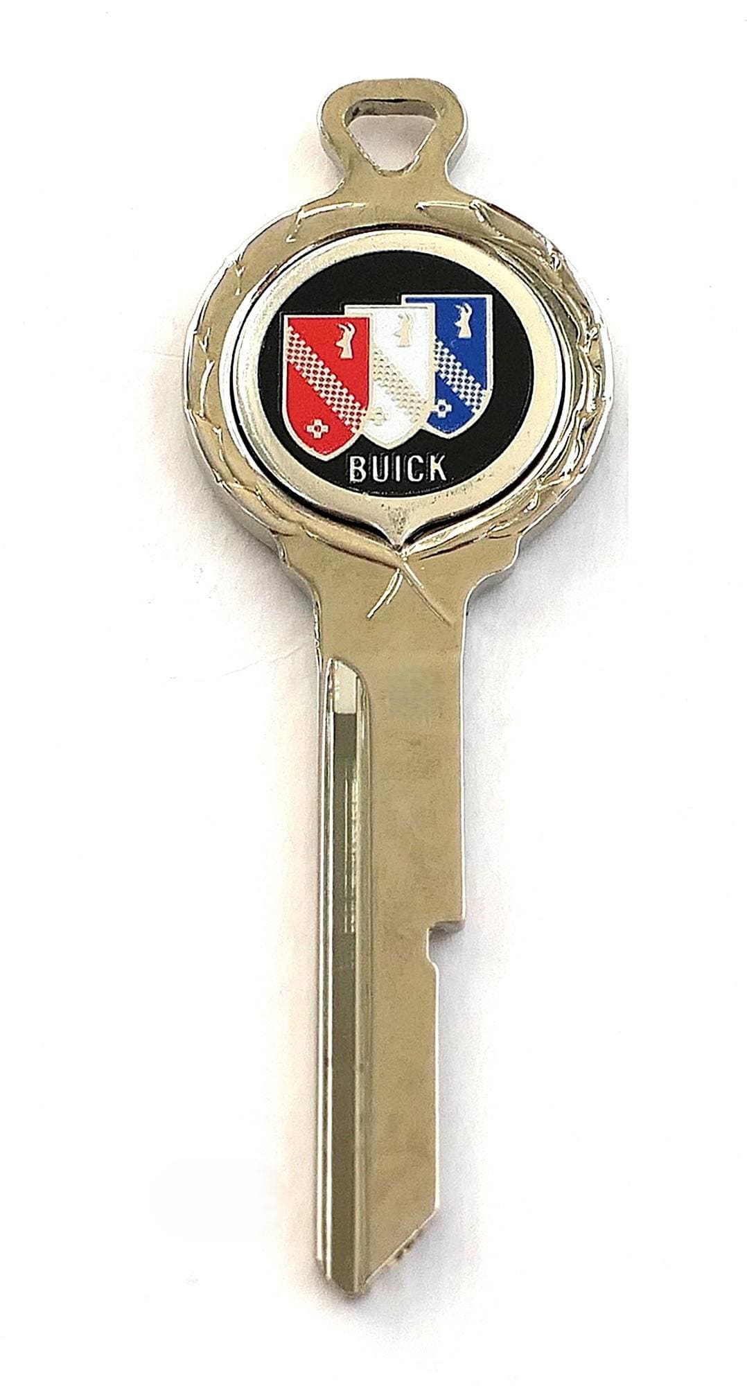 Buick emblem - Etsy 日本