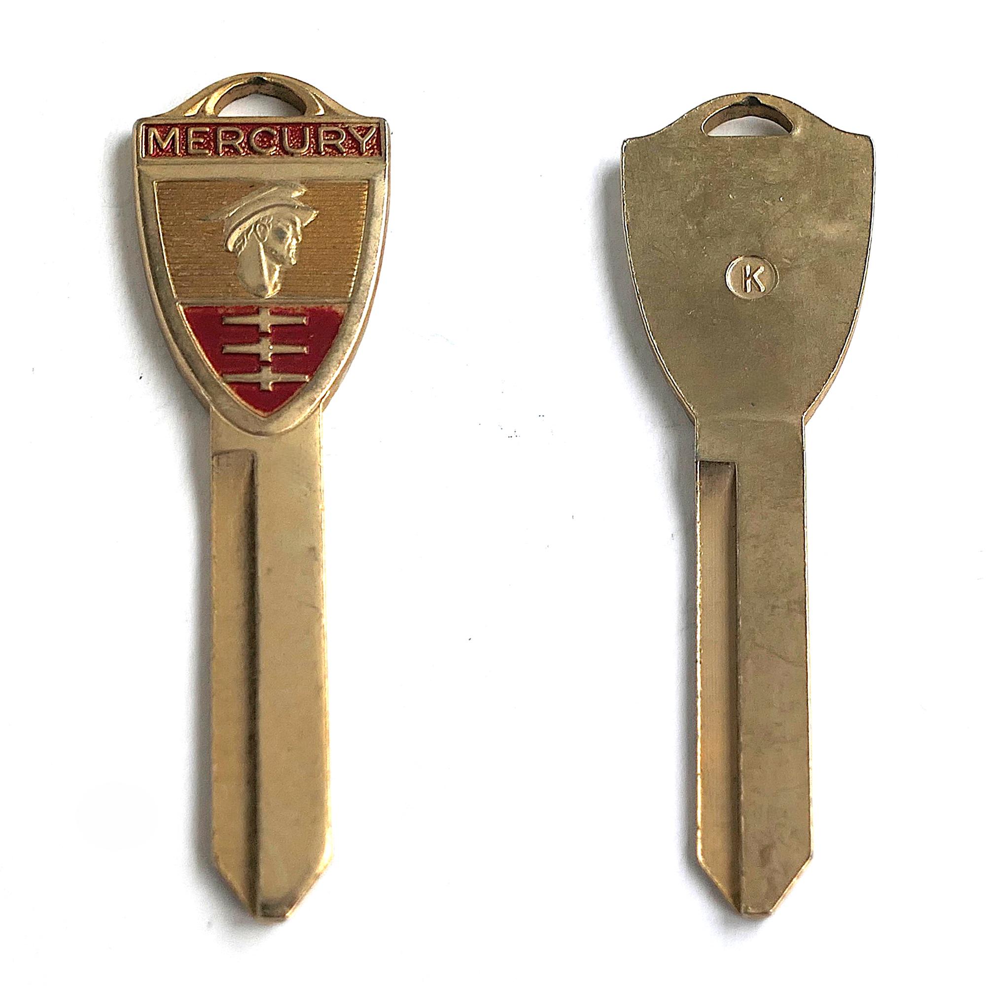 1960s auto emblems - Etsy 日本