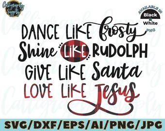 Free Free Svg Dance Like Frosty 916 SVG PNG EPS DXF File