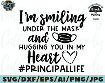Free Free 219 Etsy Principal Svg SVG PNG EPS DXF File