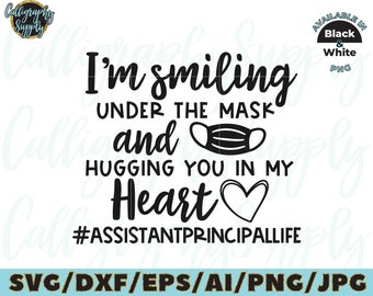 Free Free Principal Life Svg SVG PNG EPS DXF File