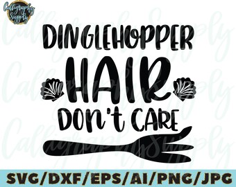 Download Dinglehopper svg | Etsy