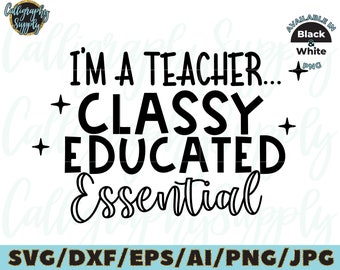 Download Teachers Besties Svg I Ll Be There For You Svg Cut File Vinyl Decal For Silhouette Cameo Cricut Iron On Transfer On Mug Shirt Fabric Design Craft Supplies Tools Clothing Wearables