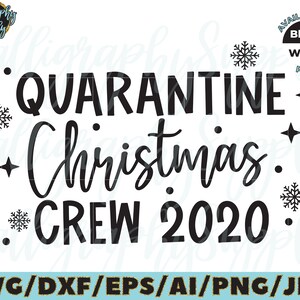 Download Printing Printmaking Earth Child Svg Svg Cuttable Silhouette Cameo Cricut Explore Earth Child Instant Download Nature Lover Eco Friendly Svg Svg Cut File Craft Supplies Tools