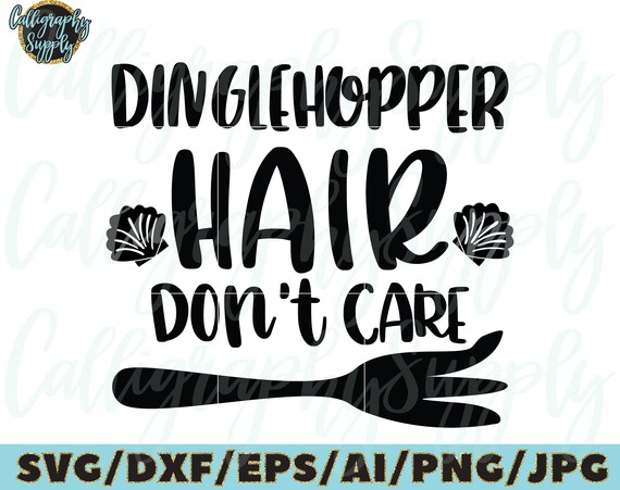 Download View Dinglehopper Svg Free Pics Free SVG files ...