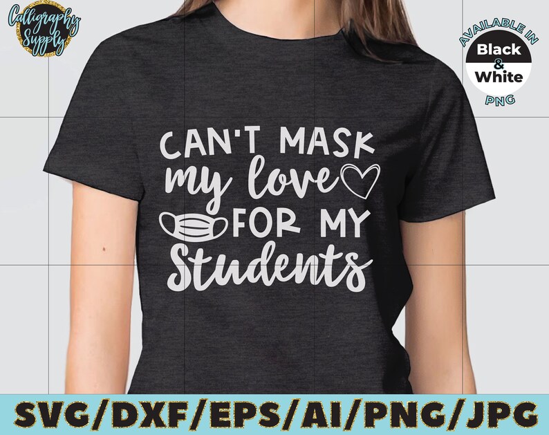 Free Free 313 Love Teacher Life Svg SVG PNG EPS DXF File