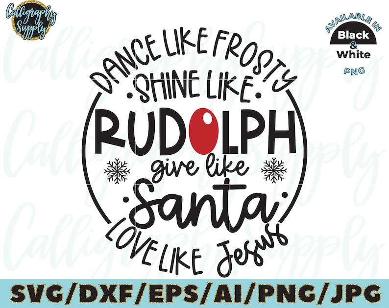 Free Free Svg Dance Like Frosty 385 SVG PNG EPS DXF File