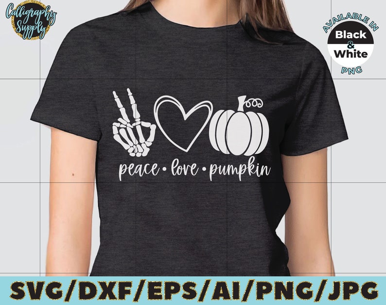 Free Free Love Pumpkin Svg 793 SVG PNG EPS DXF File