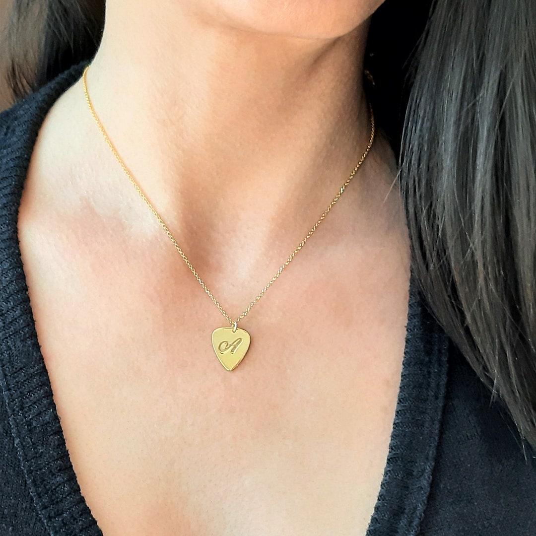 【JOEGUSH】JOEGUSH Pick Necklace (White Marguerite) il_1080xN.2989077194_6u1s.jpg