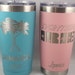 see more listings in the TUMBLERS/FLASKS section