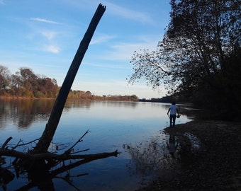 White River Batesville