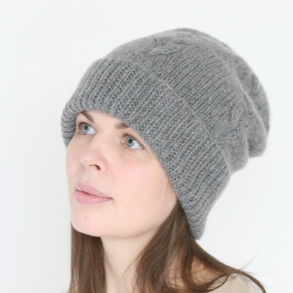 women's toboggan hat