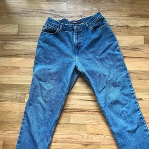 Arizona jeans Etsy M xico