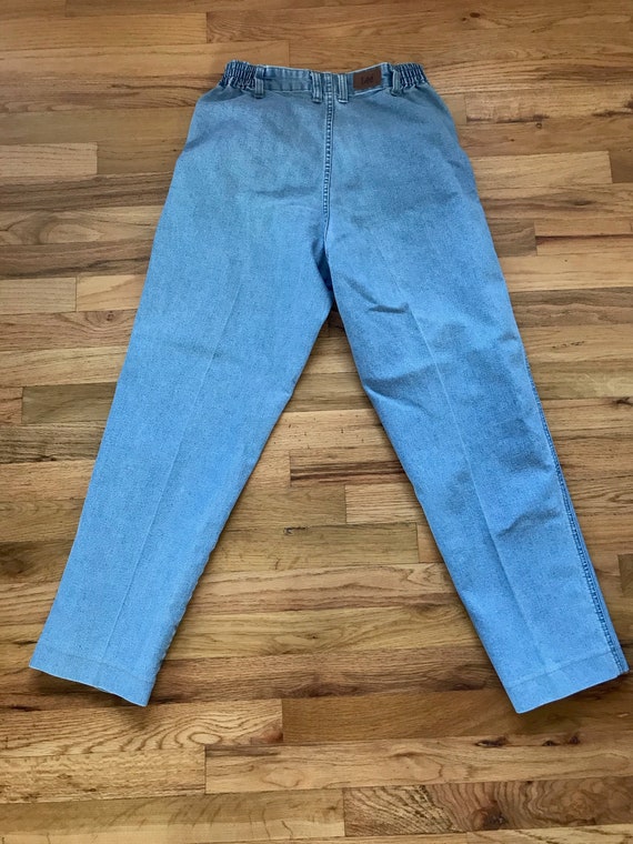 Vintage Lee Jeans - image 1