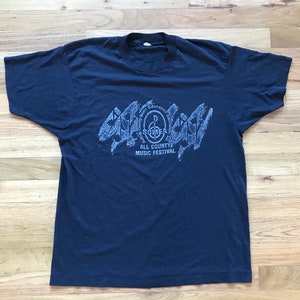 Vintage T-shirt