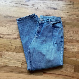 Vintage Lee Jeans
