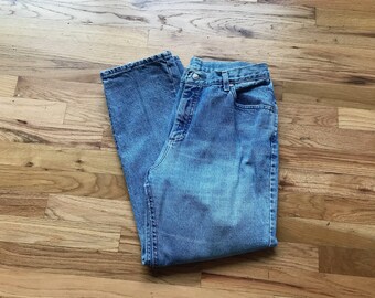 Vintage Lee Jeans