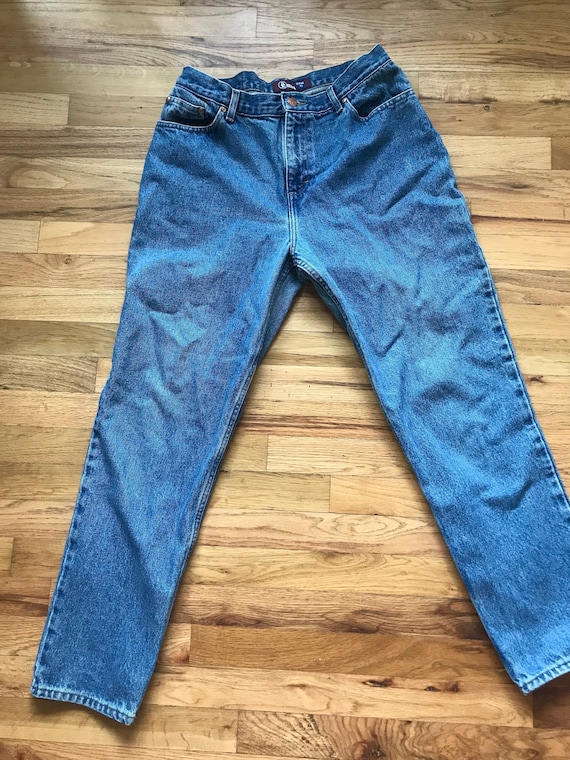 Arizona jean co. jeans - Gem