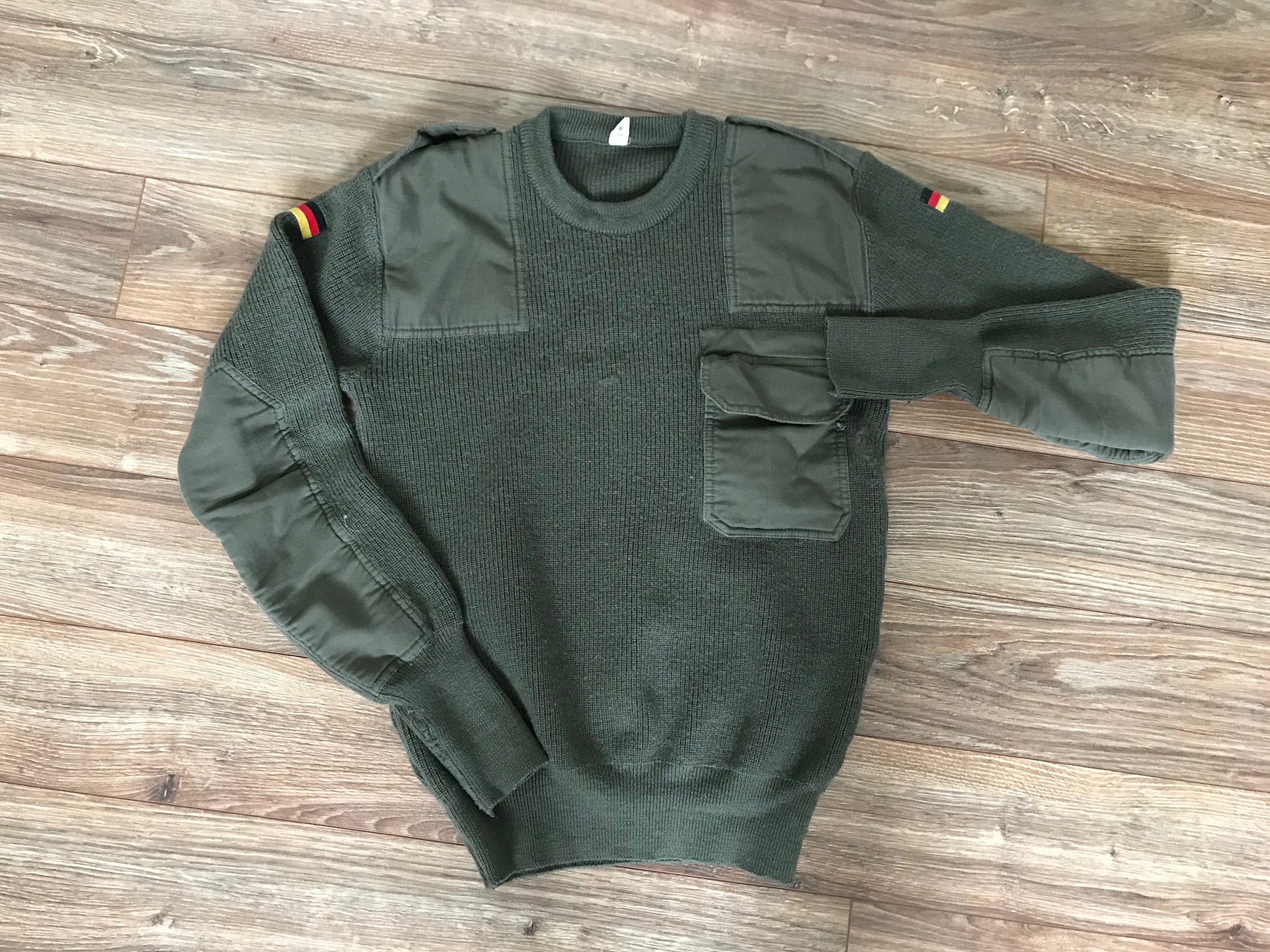 Military Surplus Clothing for sale Only 2 left at 65