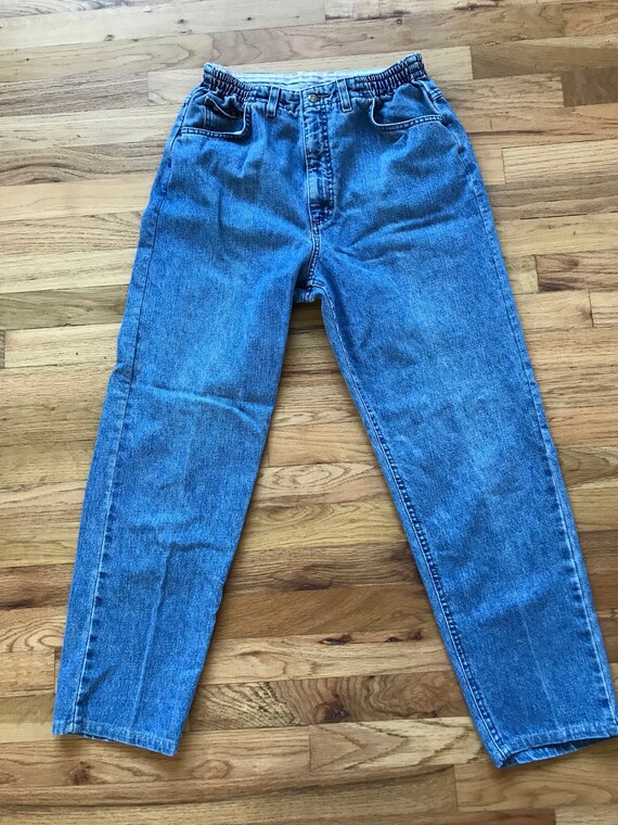 Vintage Lee Jeans