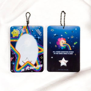 Xg shooting star - Etsy 日本