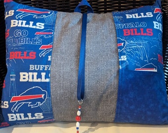 Buffalo Bills