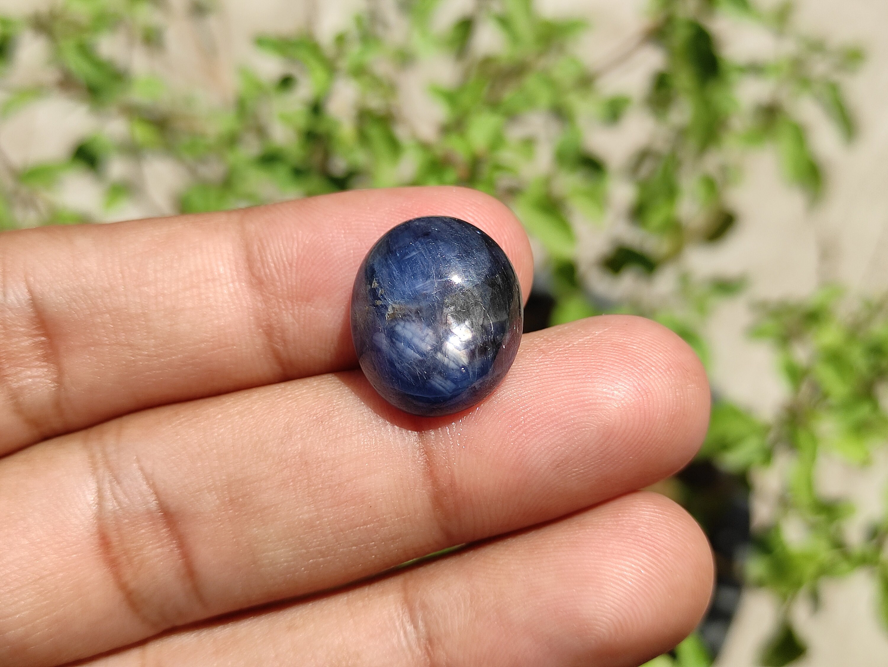 natural star sapphire natural star sapphire