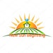 irfan