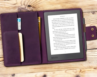 Kobo Libra Colour　本体のみ美品　ペンセット Amazon.com: Kobo Libra Colour | eReader | 7” Glare-Free Colour E