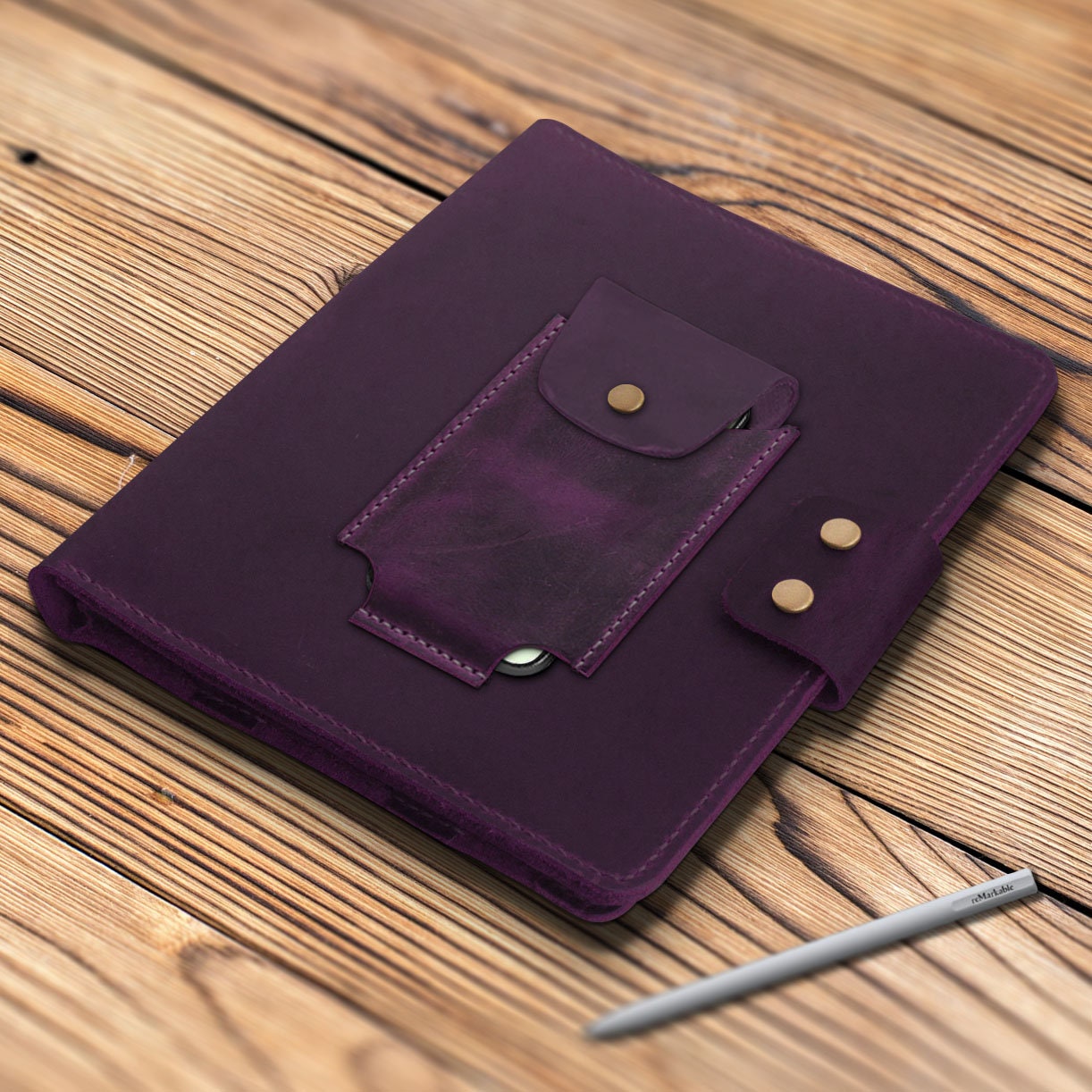 【美品】Supernote A5X2 Manta +公式アクセサリー付フルセット Supernote Manta – Supernote Japan
