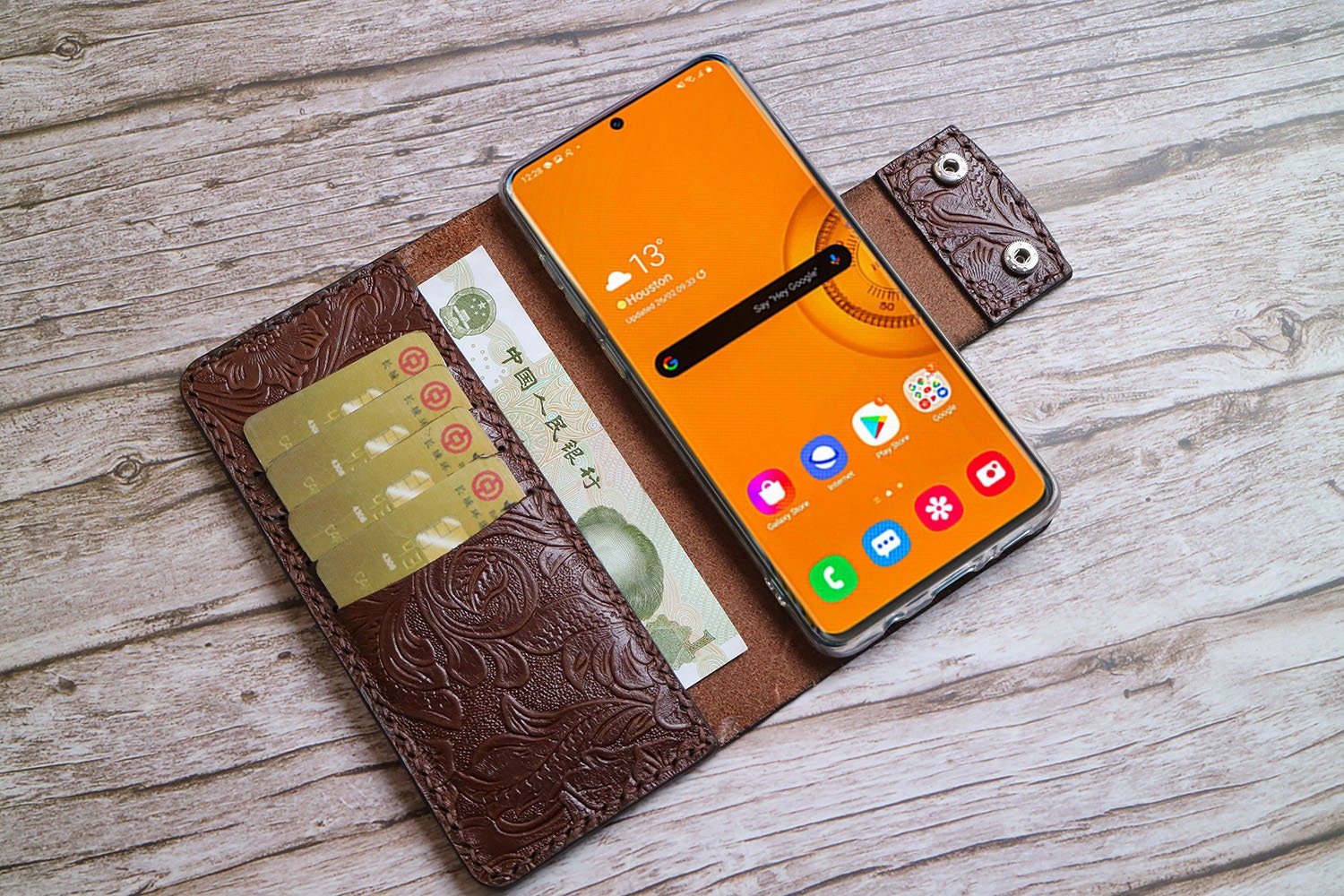 samsung j2 pro 2016 model