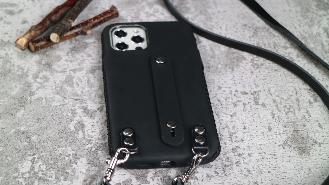 Crossbody Strap Handmade Phone Case Pixel 7a/7 Pro/7 6a 6 PRO/ Etsy