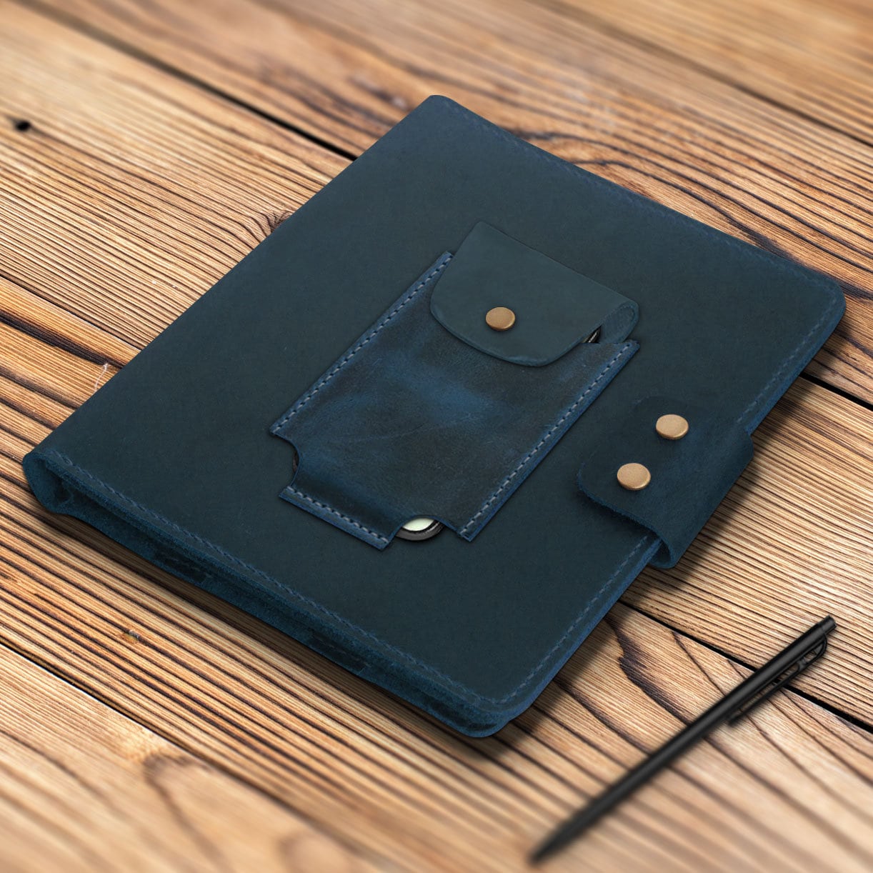 Boox Tab Ultra C Pro Case - Etsy