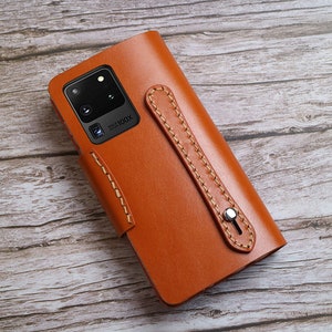 Funda de cuero tipo billetera con tapa para Samsung Galaxy A56, A06, 5G, A16, 5G, A06, A55, A35, A25, A15, 5G, A14, A53, A50, A14, 5G, A51, A71, A23, PERSONALIZADA