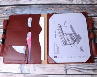 SUPERNOTE A6 X2-C カバー付き s-l400.jpg