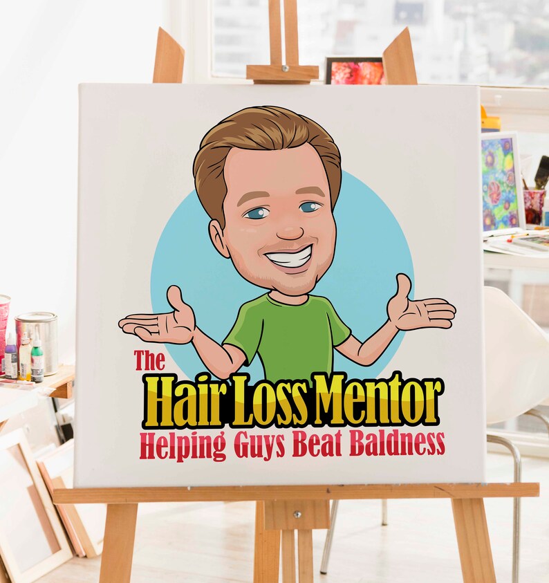 Business Logo Cartoon Logo Logo Logo Design Custom For Business fiverr-logo-maker-powerful-tool-to-create-your-logo-in-5-minutes