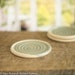 see more listings in the Trivets section