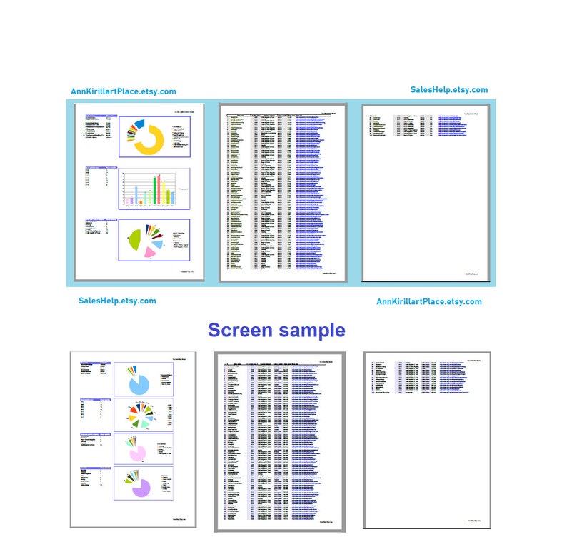 Top Etsy Shops UNITED KINGDOM Best English Shops Top Shops Etsy