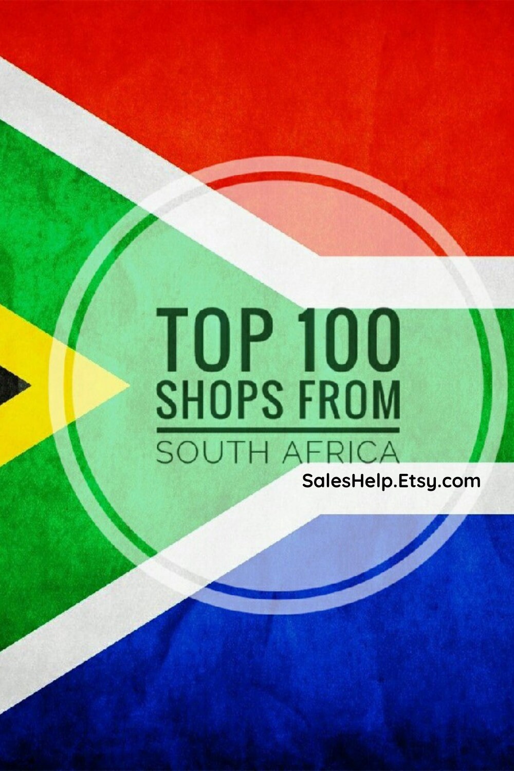 Top Etsy Shops South Africa Best African Shops Top Shops Etsy