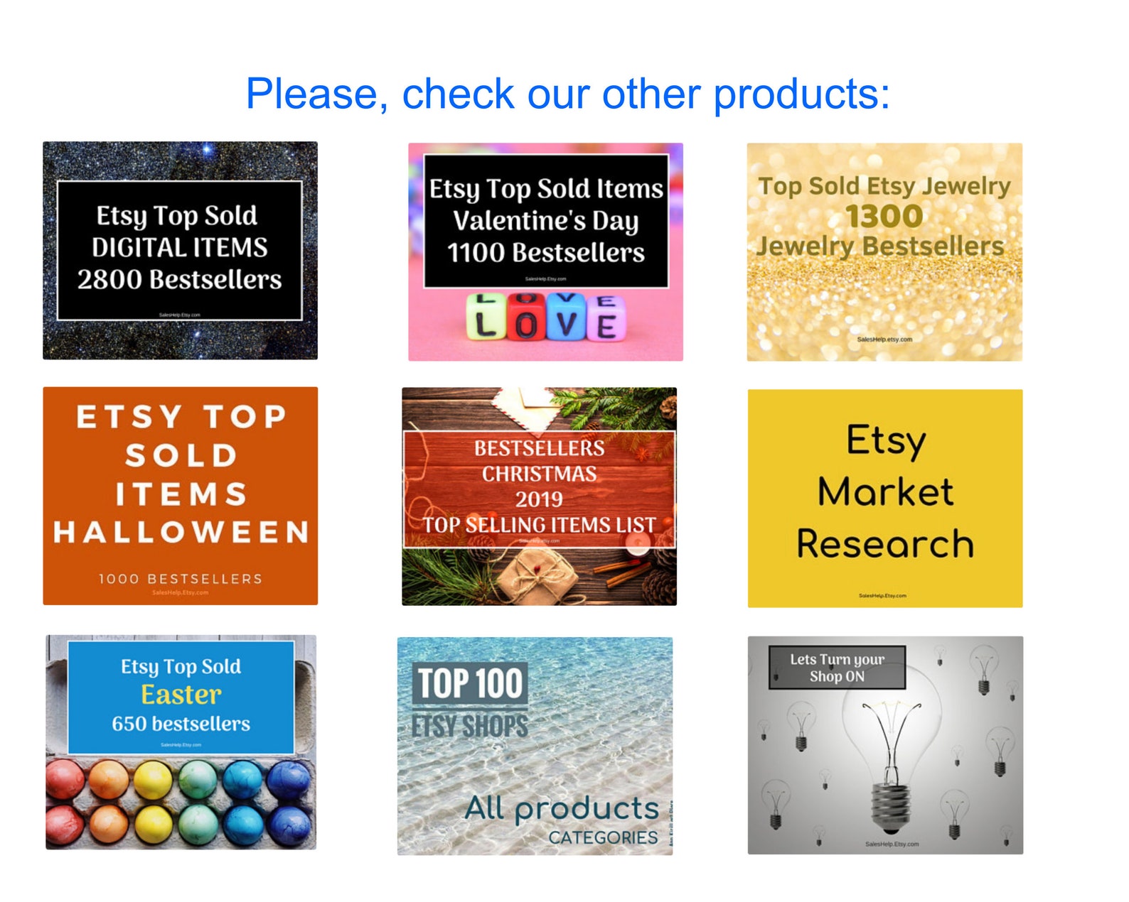 Top Etsy Sellers ART Collectibles Best on Etsy Bestsellers Etsy