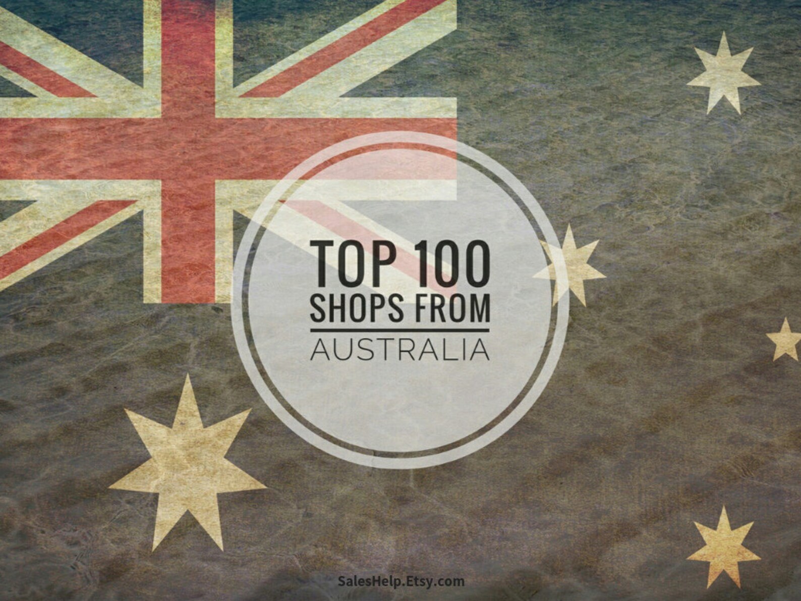 Top Etsy Shops AUSTRALIA Australian Popular Etsy Sellers Etsy