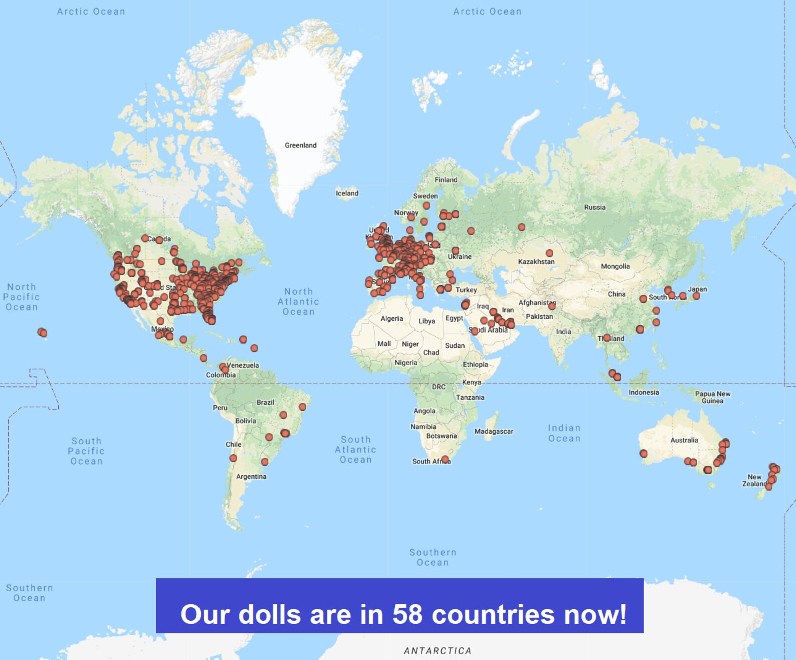 Top Etsy Shops AUSTRALIA Australian Popular Etsy Sellers Etsy