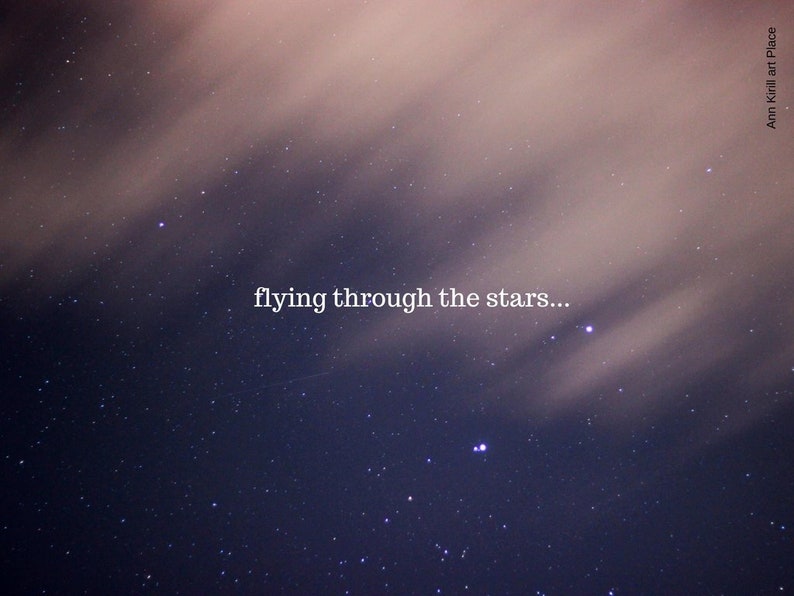 Top Etsy Sellers HOME & LIVING Best on Etsy Bestsellers Top Etsy