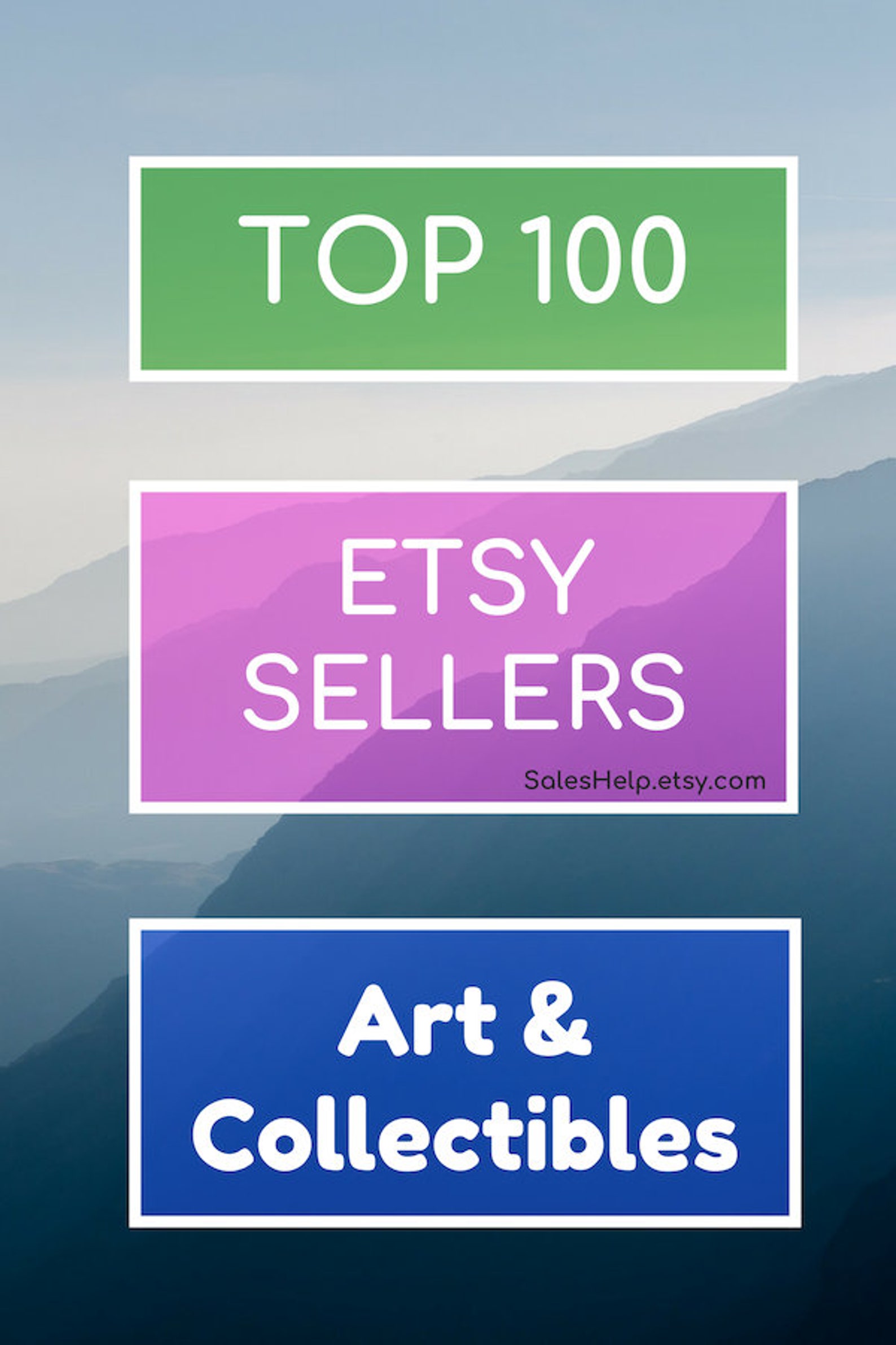 Top Etsy Sellers ART Collectibles Best on Etsy Bestsellers Etsy