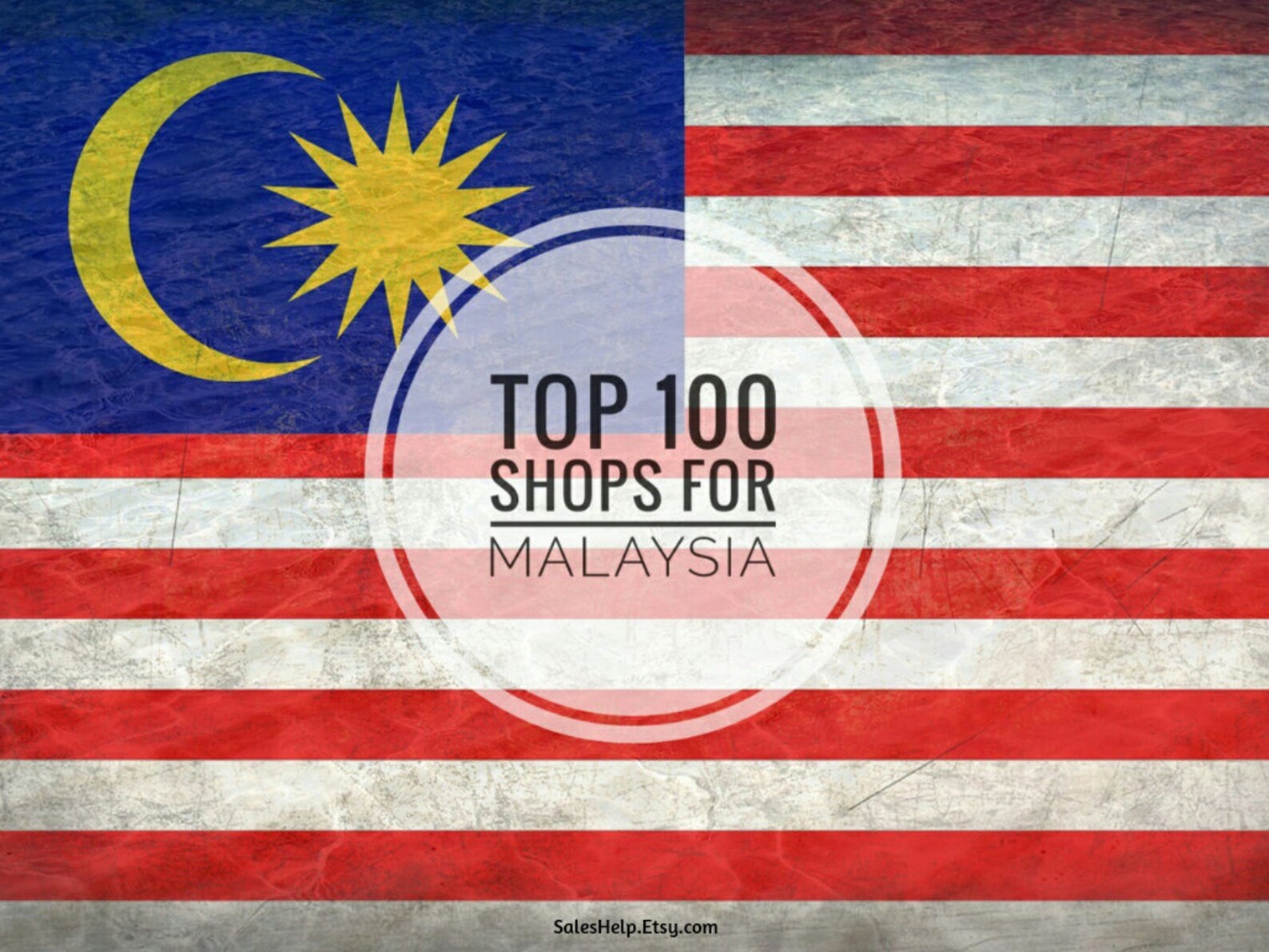 Top Etsy Shops MALAYSIA Best Local Shops Malaysian Trends Etsy