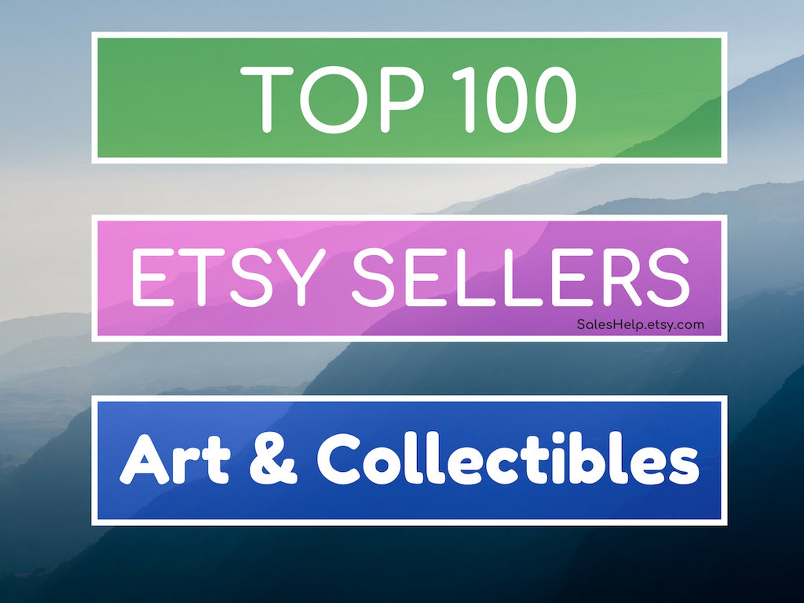 Top Etsy Sellers ART Collectibles Best on Etsy Bestsellers Etsy