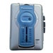 see more listings in the Walkman section