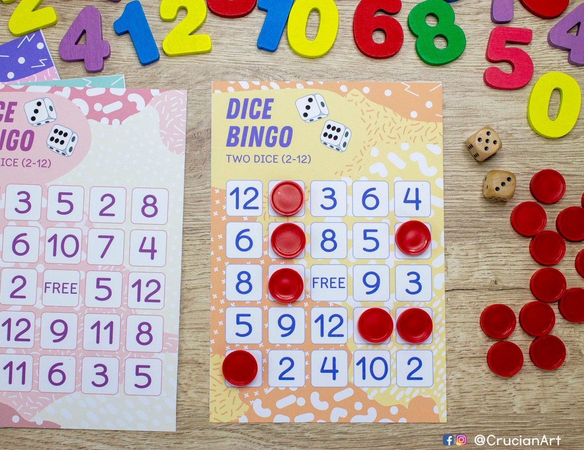 dice-bingo-printable-preschool-number-activity-1-12-etsy