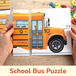 May include: A set of three ceramic mugs with a speckled, matte finish. The mugs are in shades of cream, light gray, and dark gray. Each mug has a simple, minimalist design, perfect for coffee or tea.